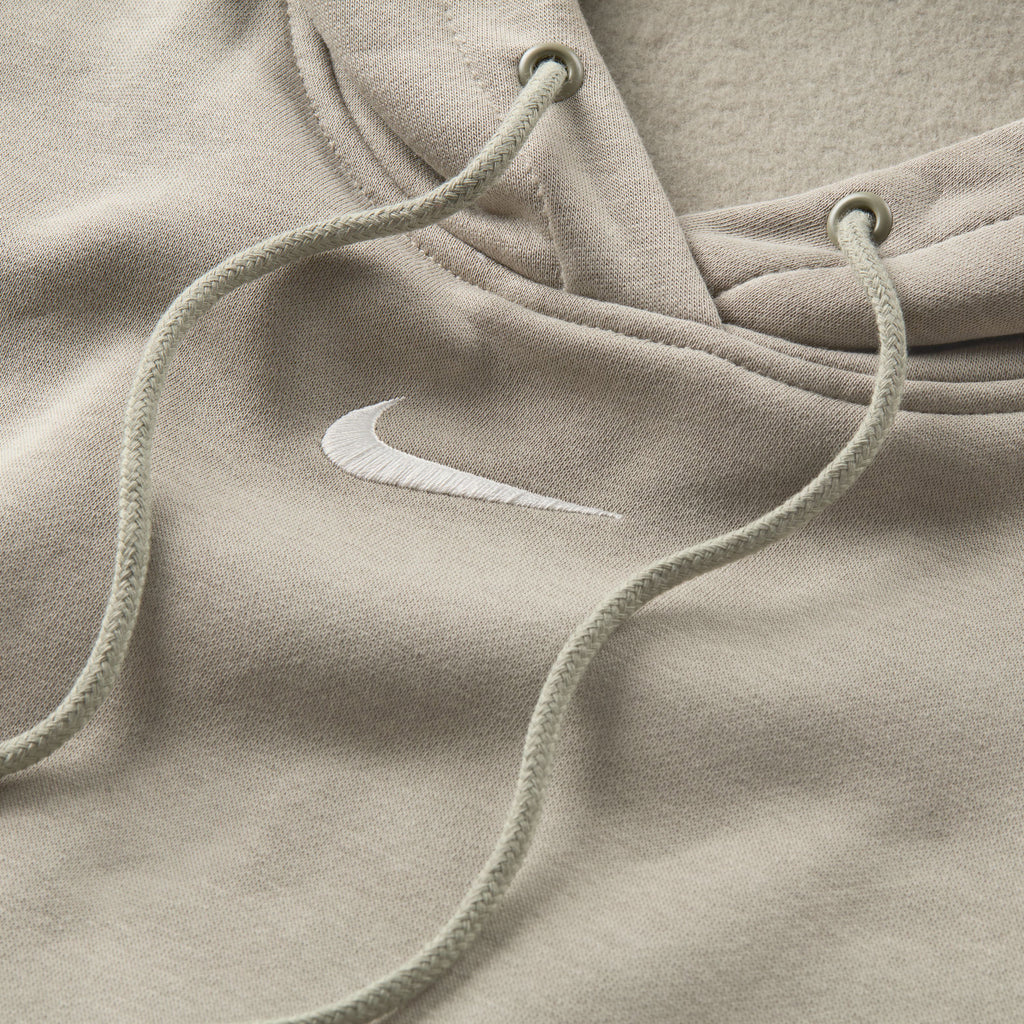 Sportswear Phoenix Fleece hoodie