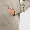 Sportswear Phoenix Fleece hoodie