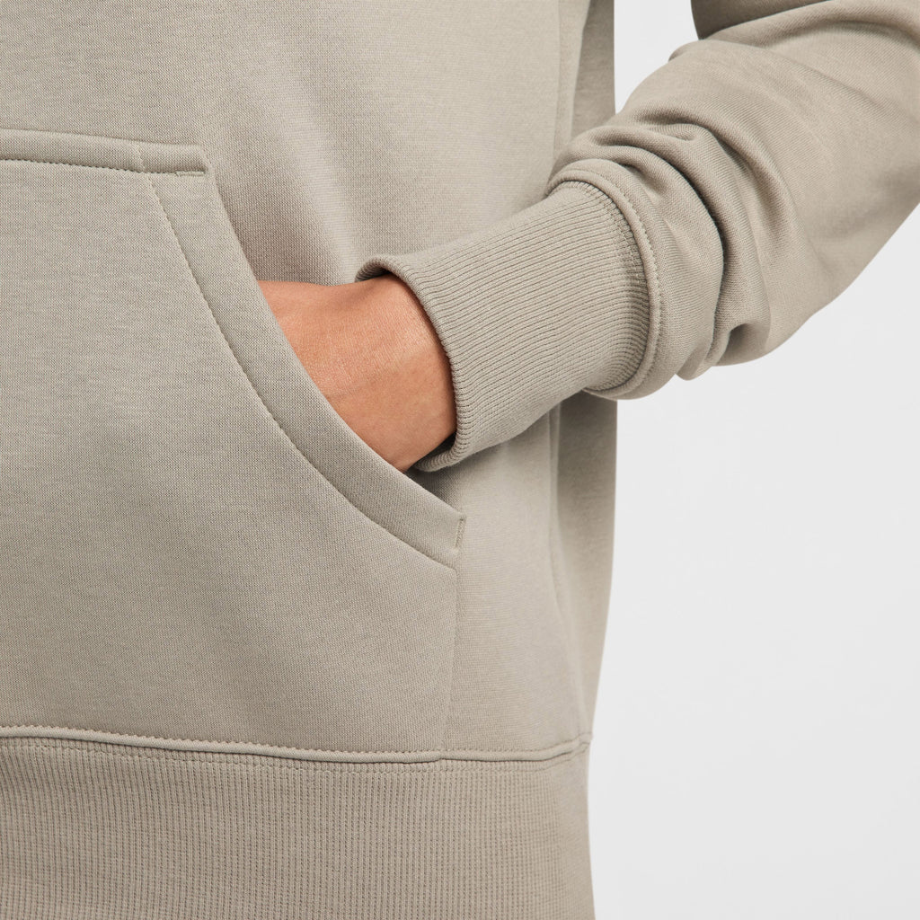 Sportswear Phoenix Fleece hoodie