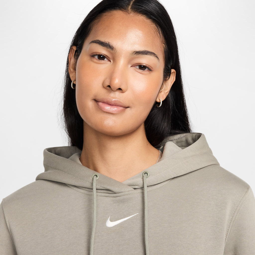 Sportswear Phoenix Fleece hoodie