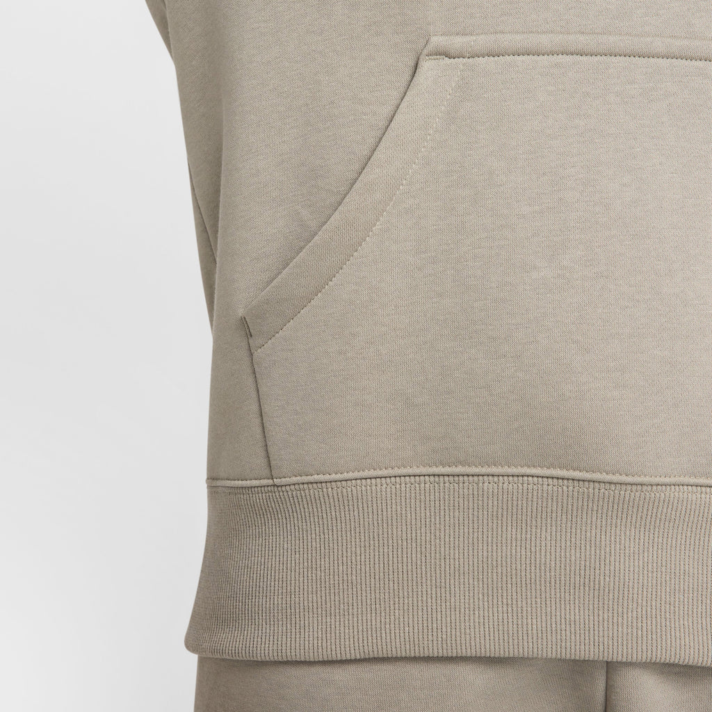 Sportswear Phoenix Fleece hoodie