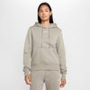 Sportswear Phoenix Fleece hoodie