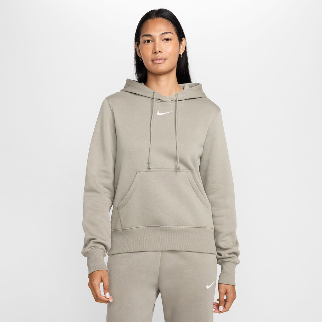 Sportswear Phoenix Fleece hoodie