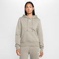Sportswear Phoenix Fleece hoodie