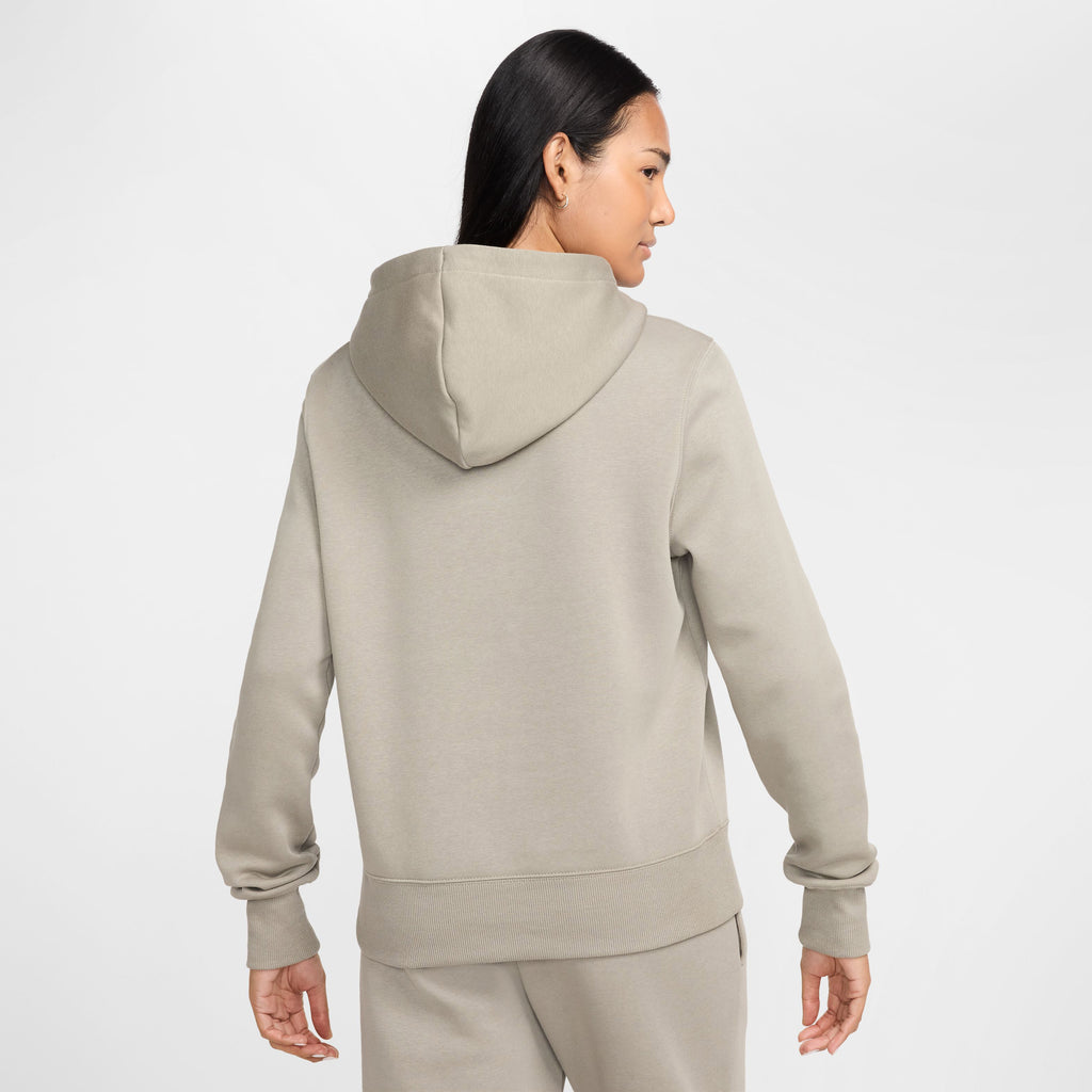 Sportswear Phoenix Fleece hoodie