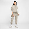 Sportswear Phoenix Fleece hoodie