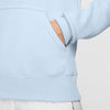 Sportswear Phoenix Fleece hoodie