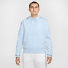 Sportswear Phoenix Fleece hoodie