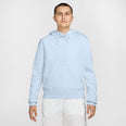 Sportswear Phoenix Fleece hoodie