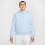 Sportswear Phoenix Fleece hoodie