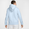 Sportswear Phoenix Fleece hoodie
