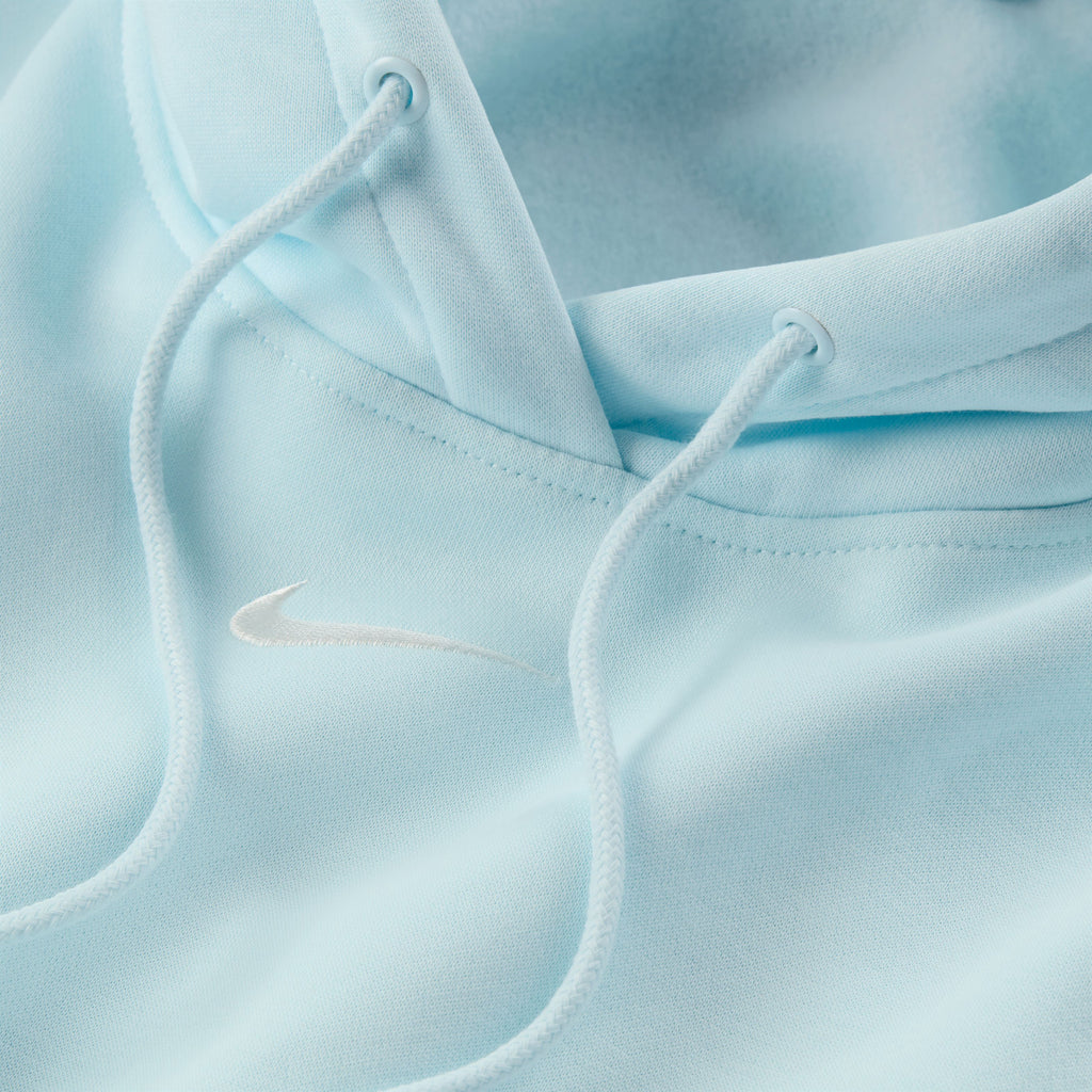 Sportswear Phoenix Fleece hoodie