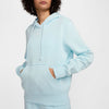 Sportswear Phoenix Fleece hoodie