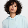 Sportswear Phoenix Fleece hoodie