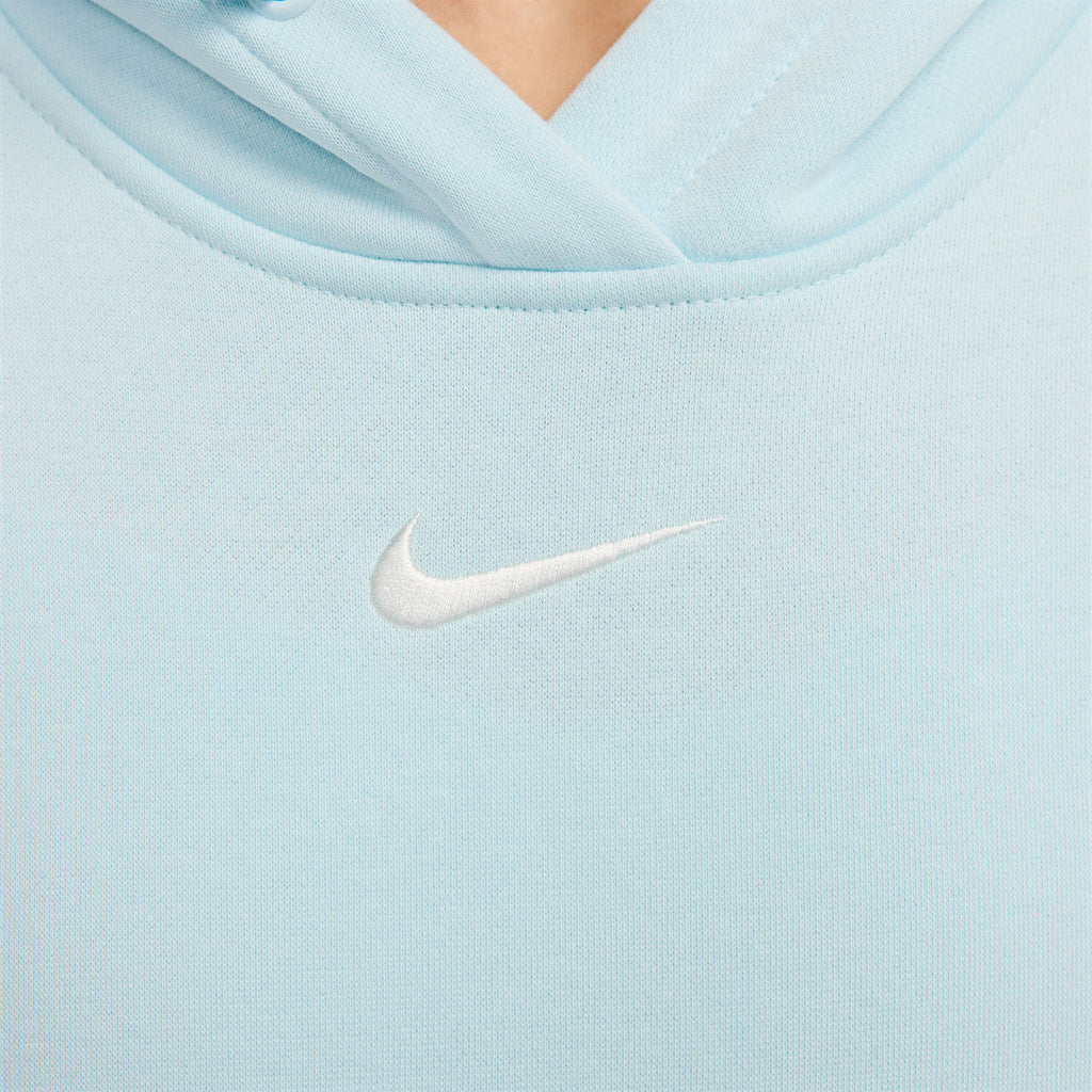 Sportswear Phoenix Fleece hoodie