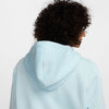 Sportswear Phoenix Fleece hoodie