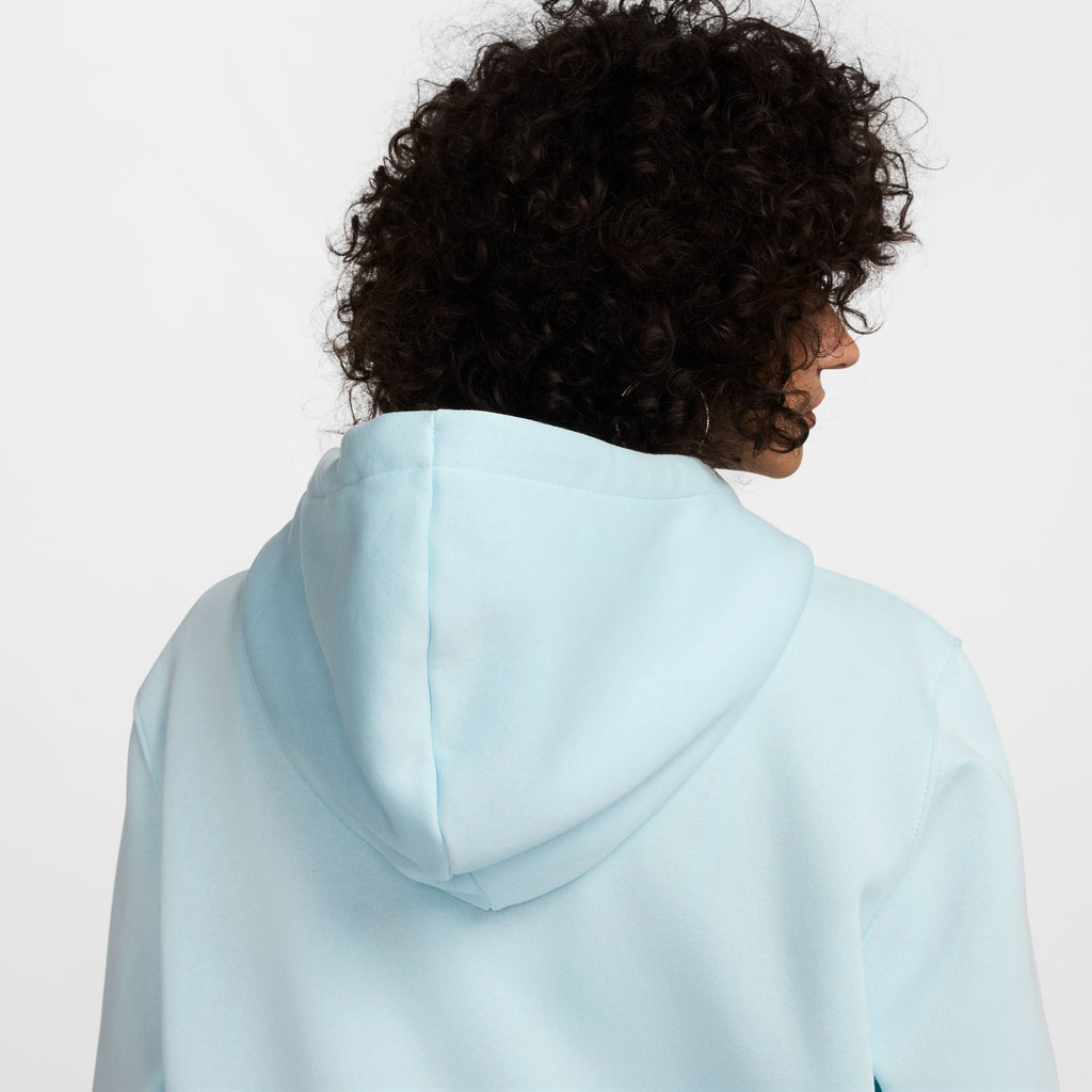 Sportswear Phoenix Fleece hoodie