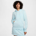 Sportswear Phoenix Fleece hoodie