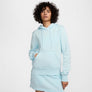 Sportswear Phoenix Fleece hoodie
