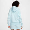 Sportswear Phoenix Fleece hoodie
