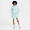 Sportswear Phoenix Fleece hoodie