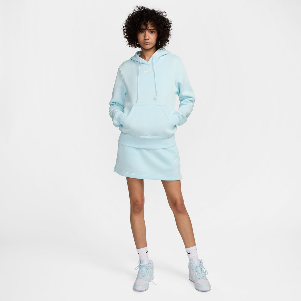 Sportswear Phoenix Fleece hoodie