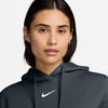 Sportswear Phoenix Fleece hoodie