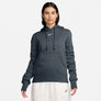 Sportswear Phoenix Fleece hoodie