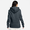 Sportswear Phoenix Fleece hoodie