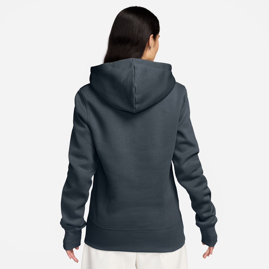Sportswear Phoenix Fleece hoodie
