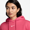 Sportswear Phoenix Fleece hoodie