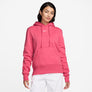 Sportswear Phoenix Fleece hoodie