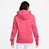 Sportswear Phoenix Fleece hoodie