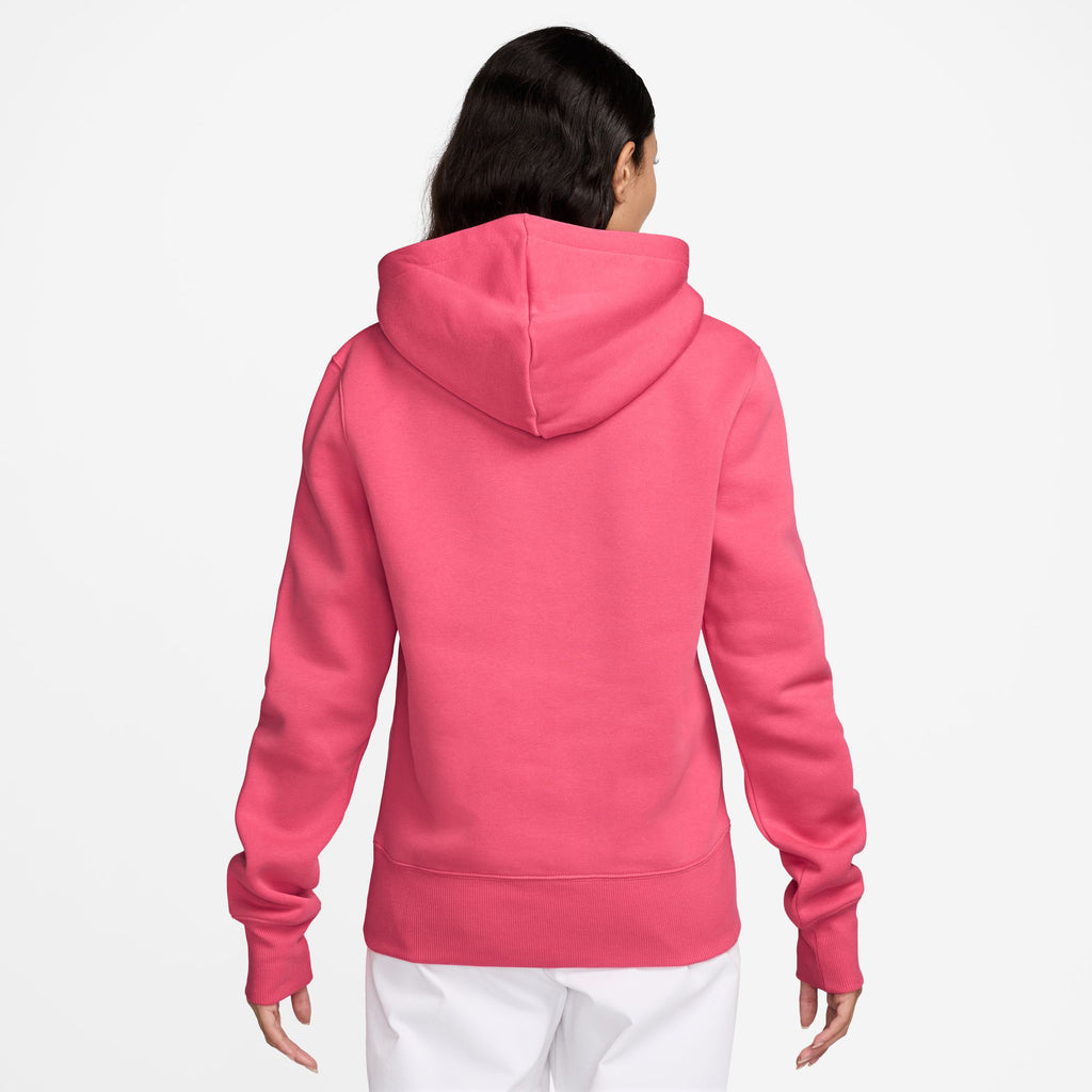 Sportswear Phoenix Fleece hoodie