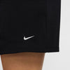 Sportswear Chill Terry short