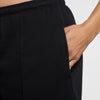 Sportswear Chill Terry short