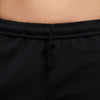 Sportswear Chill Terry short