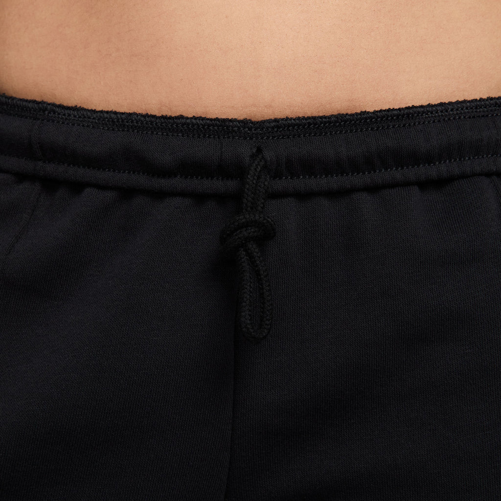 Sportswear Chill Terry short