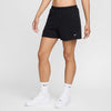 Sportswear Chill Terry short
