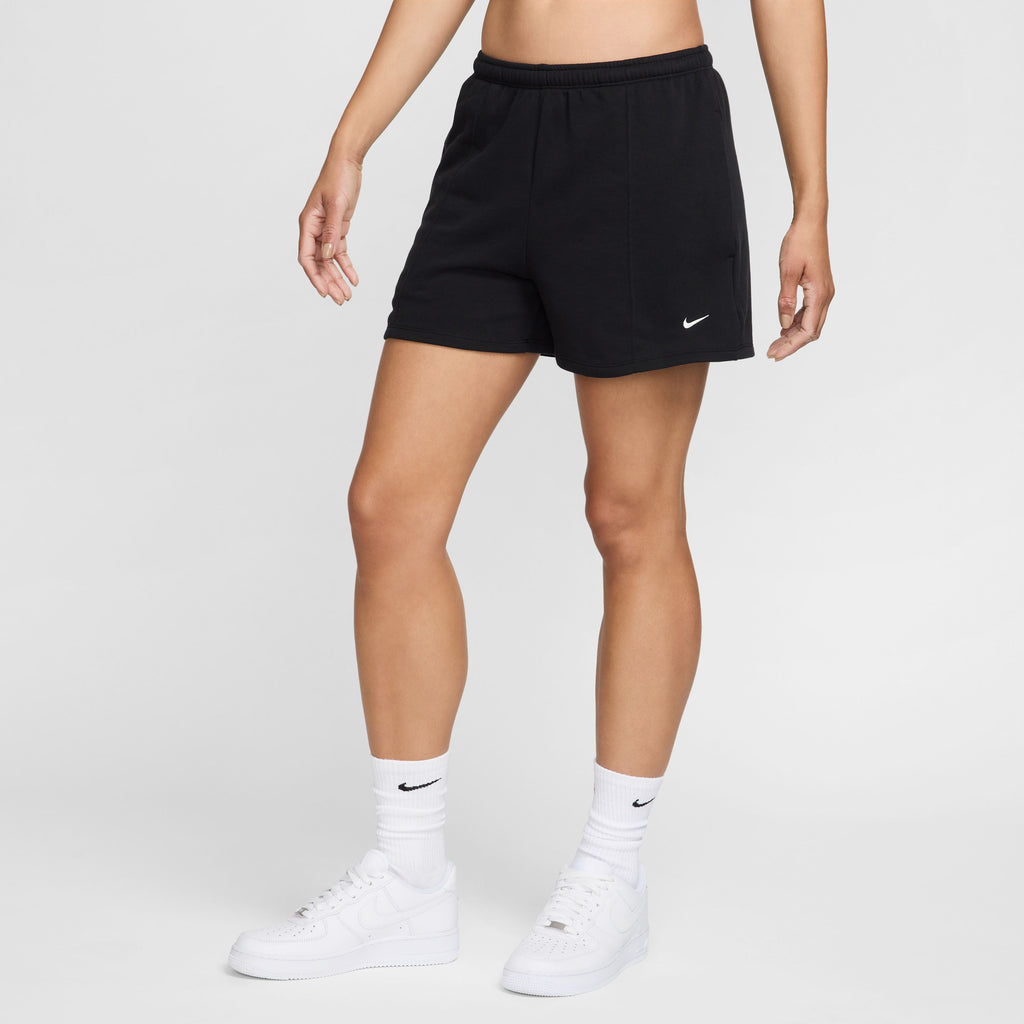 Sportswear Chill Terry short