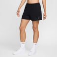 Sportswear Chill Terry short