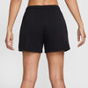 Sportswear Chill Terry short