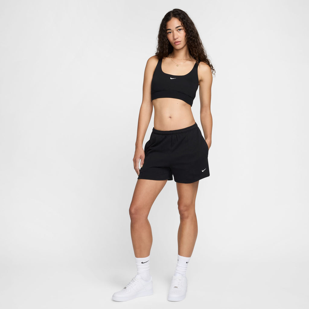 Sportswear Chill Terry short