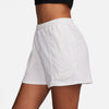 Sportswear Chill Terry short