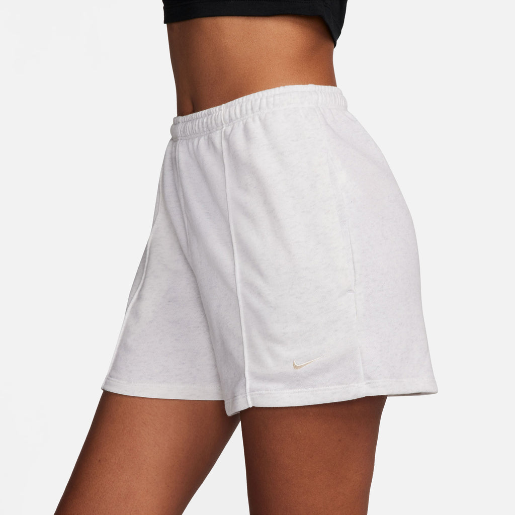 Sportswear Chill Terry short