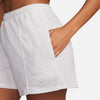 Sportswear Chill Terry short