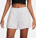 Sportswear Chill Terry short