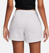 Sportswear Chill Terry short