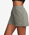 Sportswear Chill Terry short