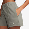 Sportswear Chill Terry short